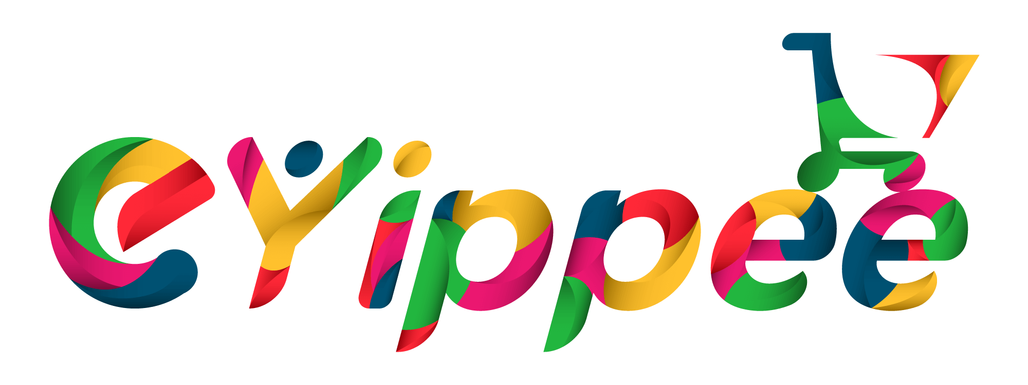 eYippee Logo